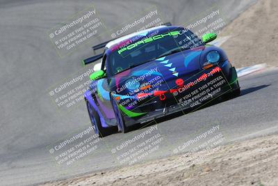 media/May-27-2023-Speed SF (Sat) [[e7f11e4c2d]]/Gold Group/Session 2 (Phil Hill)/